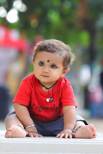 MOKASHE ART STUDIO MOKASHE ART STUDIO