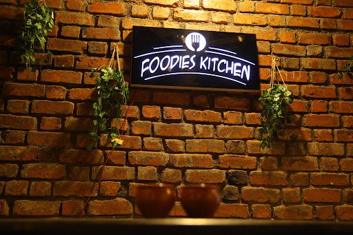 KANHA VISHWA PHOTOGRAPHY