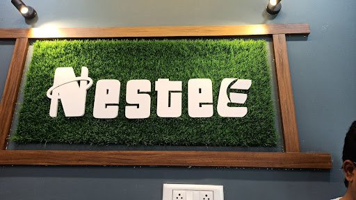 NESTEE FILM PRODUCTION NESTEE FILM PRODUCTION