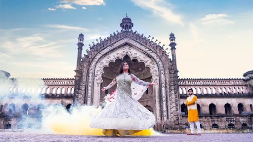 Vijay Studio Pvt.Ltd Vijay Studio Pvt.Ltd