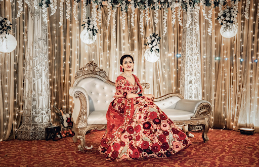 Lucknow Wedding Studio Lucknow Wedding Studio