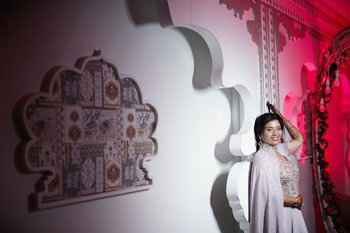 Perfect capture Perfect capture