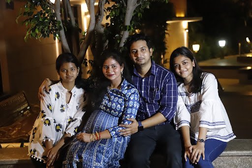 Gupta Art Studio Gupta Art Studio