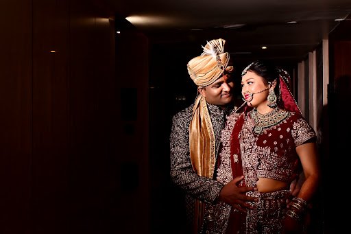 NARAYAN DIGITAL STUDIO AND WEDDING PHOTOGRAPHY