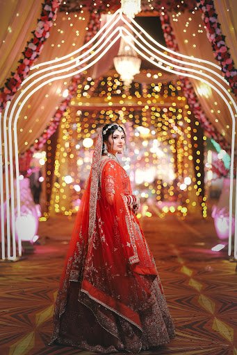 shozzz studios lucknow