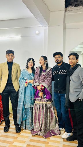 XPRESSIONS PHOTOGRAPHY