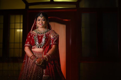 Raj Studio And Digital Photography Raj Studio And Digital Photography