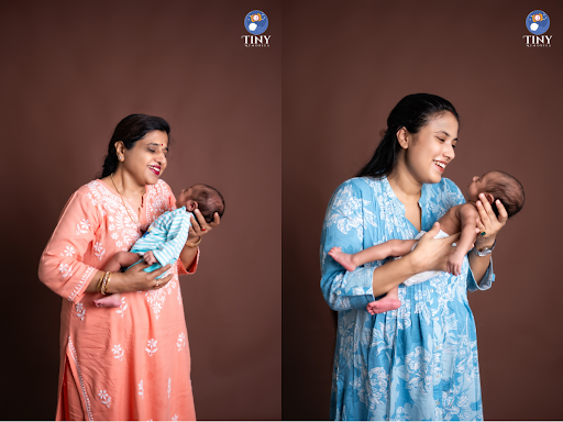 Tiny Memories best baby shoot lucknow Tiny Memories best baby shoot lucknow