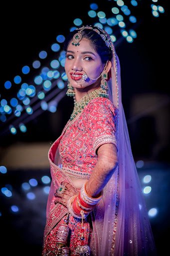 DAKSHAH PRODUCTION BEST WEDDING PHOTOGRAPHER IN LUCKNOW DAKSHAH PRODUCTION BEST WEDDING PHOTOGRAPHER IN LUCKNOW