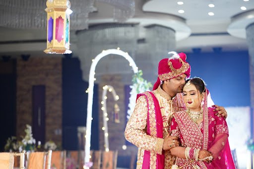 Saurabh photo Studio Saurabh photo Studio