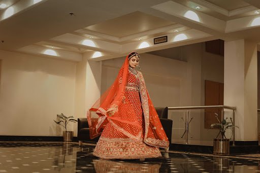 DWS Studio DWS Studio