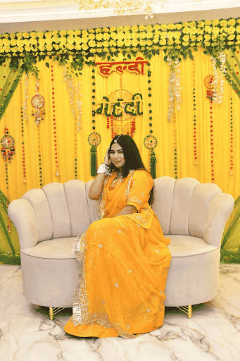 Prem Color Lab And Studio Prem Color Lab And Studio