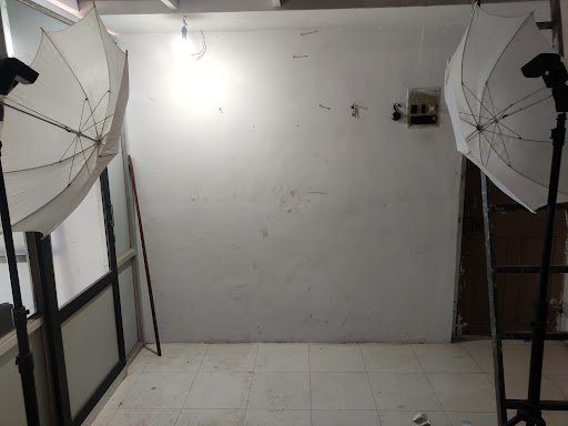 KRISHNA STUDIO KRISHNA STUDIO