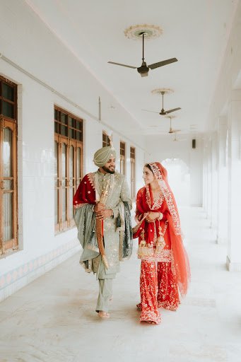 Tango Productions - The Best Photography Studio