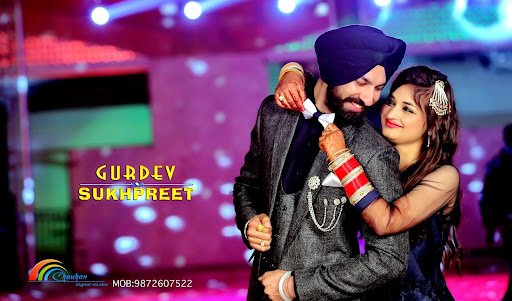 Studio CHAUHAN films & Gifts Gallery