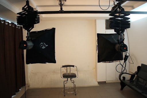 Vaaho Photo Color Vaaho Photo Color