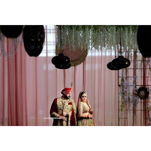 Jashan Foto Arts Jashan Foto Arts