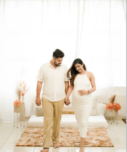 Shades Of Love - Creative Studio Space on Rent Shades Of Love - Creative Studio Space on Rent