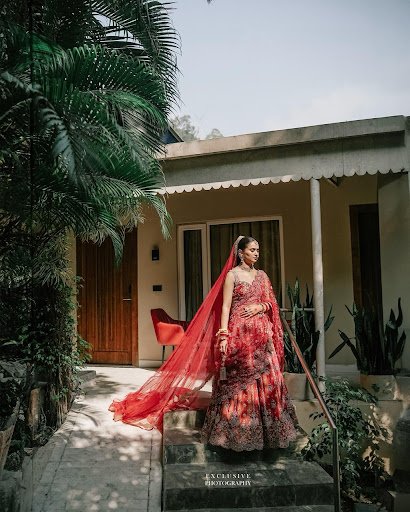 Exclusive Photography - Best Wedding Photographer In Ludhiana | Pre Wedding Photographer | Kids & Maternity Shoot