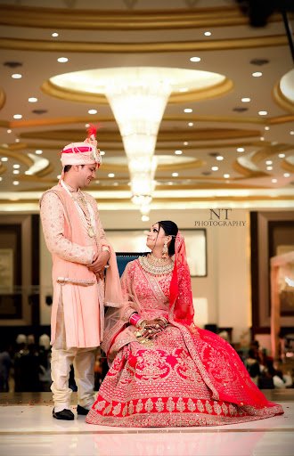 V. K. Studio V. K. Studio