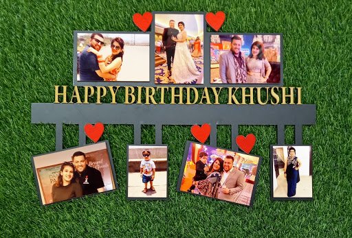 Trait Photos Trait Photos