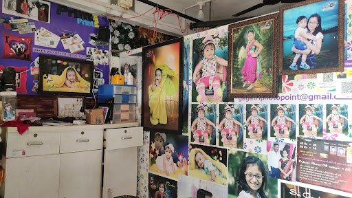 S G Studio S G Studio