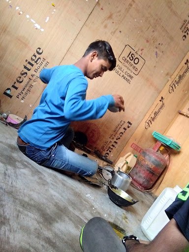 Bhardwaj Studio & Photography Bhardwaj Studio & Photography