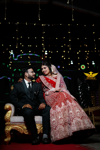 Shutter up photography Shutter up photography