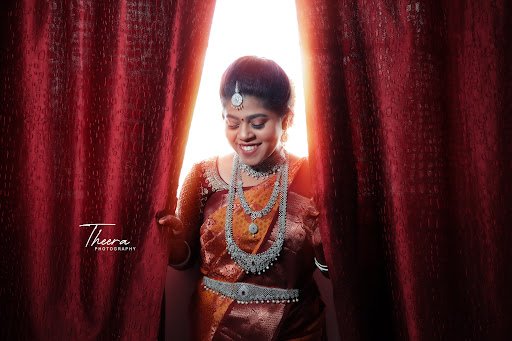 Theera Photography Madurai