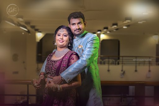 GK PHOTOGRAPHY IN MADURAI