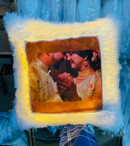 Photo Frame Madurai Photo Frame Madurai