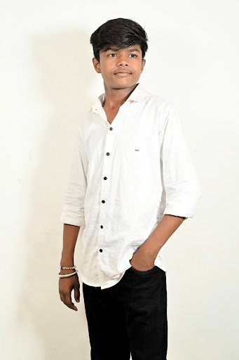 Madhav Digital Studio
