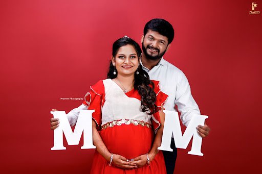 Picxellence studio space Picxellence studio space