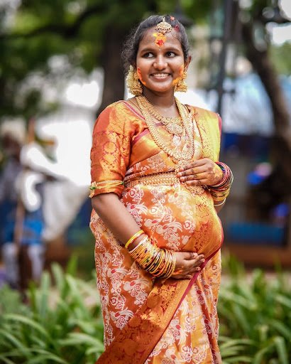 UNIQUE MEDIA PHOTOGRAPHY