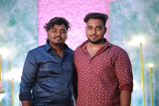 AK STUDIOS AK STUDIOS