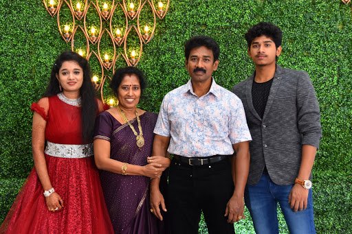 S.M.Z Photo Park S.M.Z Photo Park