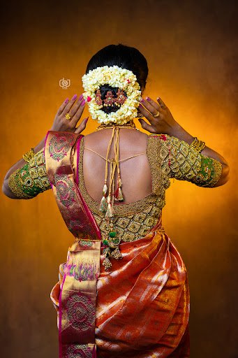 N One Studio - Candid wedding photography madurai, Budget wedding photographer, Baby photo shoots