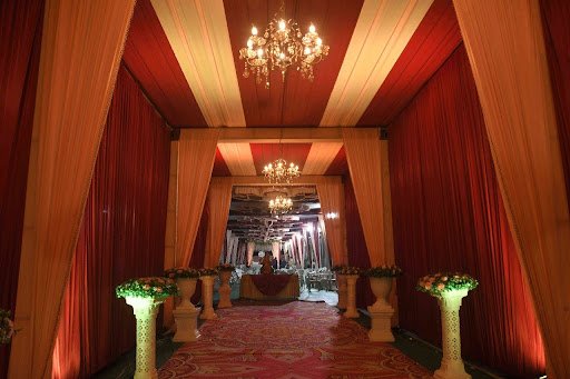 JEET DIGITAL PHOTO STUDIO