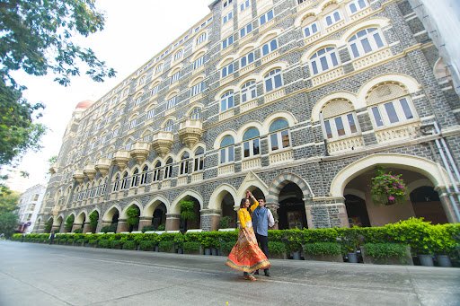 JIVI DIGITAL PHOTO STUDIO JIVI DIGITAL PHOTO STUDIO