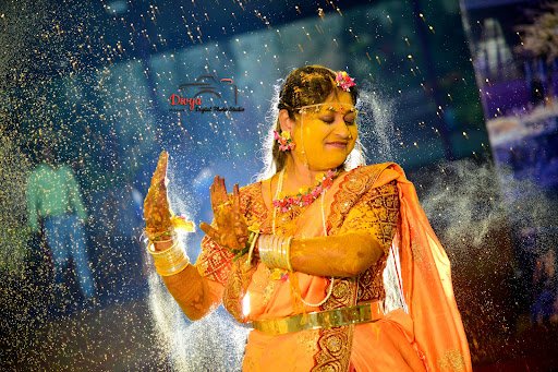 Divya Digital Photo Studio Divya Digital Photo Studio