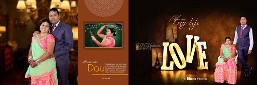 Kshatriya Veer Photo Studio Ankleshwar