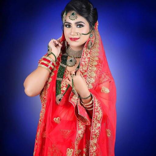 Shree Sai Digital Photo Studio