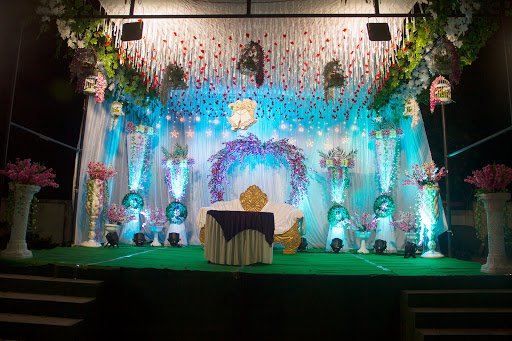 Photo World Studio Pune