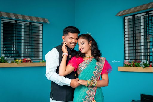 NEW JAYSHRI STUDIO KADA