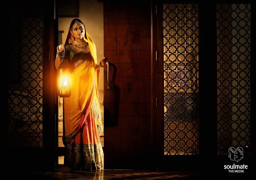 Soulmate The Media Soulmate The Media