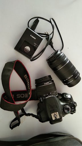 Ishani Enterprise Ishani Enterprise