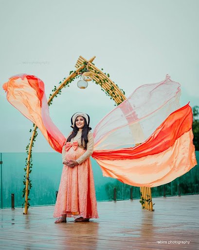 Robins Photography Robins Photography