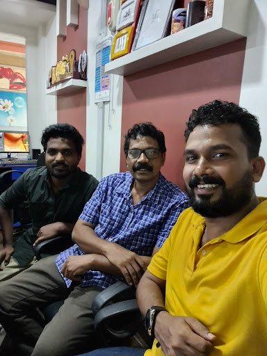 IRIS WEDDINGS IRIS WEDDINGS