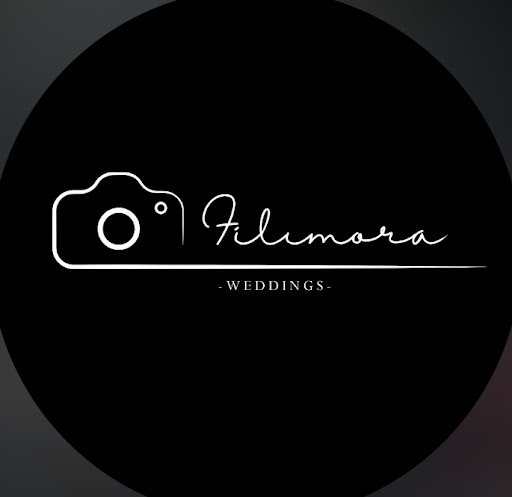 Filimora Studio Filimora Studio