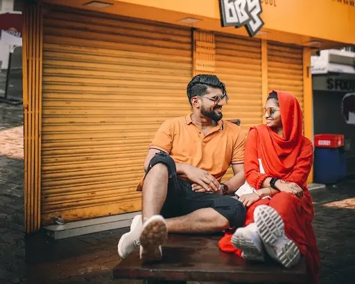 Design weddings kottakkal | wedding photography Malappuram, kerala